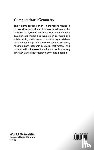 A (Univ Torino, Italy) Conte, F (Univ Firenze, Italy) Fontanella, I (Univ Bologna, Italy) Galligani, V (Univ Torino, Italy) Demichelis - Computational Geometry - Proceedings Of The Workshop