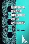 Lipitakis Elias a - Advances On Computer Mathematics And Its Applications