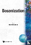 Stone Michael - BOSONIZATION