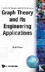 Chen, Wai-kai (Univ Of Illinois - Graph Theory And Its Engineering Applications