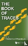  - Book Of Traces, The