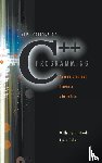 Fritz Solms, W.-H. Steeb - Applications Of C++ Programming: Administration, Finance And Statistics