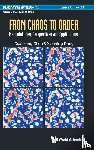Chen G - From Chaos to Order (V24)