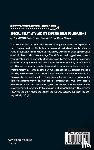 Zhang, Yuan-zhong (Inst Of Theoretical Phys - Special Relativity And Its Experimental Foundation