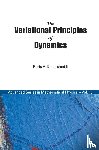 Boris A. Kupershmidt - Variational Principles Of Dynamics, The