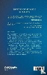 Carmeli, Moshe (Ben-gurion Univ Of The Negev, Malin, Shimon (Colgate Univ - Theory Of Spinors: An Introduction