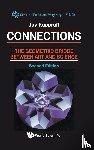 Kappraff, Jay (New Jersey Inst Of Technology - Connections: The Geometric Bridge Between Art & Science (2nd Edition)