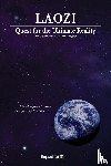 Lau, Yeow-Kok, Jingwei - Laozi