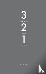 Tan, Soo-Inn - 3-2-1: Following Jesus in Threes