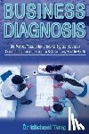 Teng, Michael - Business Diagnosis