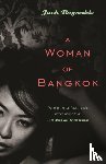 Reynolds, Jack (Deakin University - A Woman of Bangkok