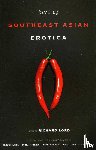  - Best of Southeast Asian Erotica