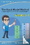 Kow-Cheong, Yan - The Stack Model Method (Grades 3-4): An Intuitive and Creative Approach to Solving Word Problems