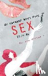 Michael, Dawn - My Husband Won't Have Sex With Me