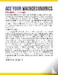Hong, Kelvin - Ace your Macroeconomics