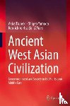  - Ancient West Asian Civilization