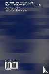 Chen, Chen, Ren, Yuzhuo, Kuo, C.-C. Jay - Big Visual Data Analysis