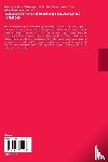  - International Colloquium of Art and Design Education Research (i-CADER 2014)