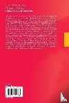  - Creativity, Culture, and Development