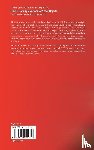 Lei Chen, Xian-Zong Bai, Yan-Gang Liang, Ke-Bo Li - Orbital Data Applications for Space Objects