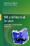  - VAT and Financial Services - Comparative Law and Economic Perspectives