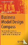 Yun, JinHyo Joseph - Business Model Design Compass