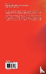 Pan, Tianhong, Zhu, Yi - Designing Embedded Systems with Arduino