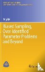 Qin, Jing - Biased Sampling, Over-identified Parameter Problems and Beyond