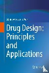 Abhinav Grover - Drug Design: Principles and Applications