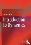 Ghosh, Amitabha - Introduction to Dynamics