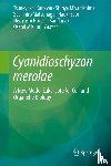  - Cyanidioschyzon merolae - A New Model Eukaryote for Cell and Organelle Biology
