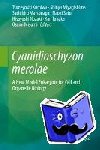  - Cyanidioschyzon merolae - A New Model Eukaryote for Cell and Organelle Biology
