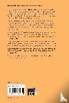 - Security in Computing and Communications