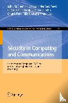  - Security in Computing and Communications
