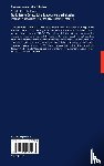 Samuel J. Davey, Han X. Gaetjens - Track-Before-Detect Using Expectation Maximisation