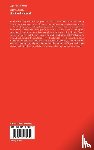 Batsanov, Stepan S. - Shock and Materials