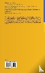 Dongseok Choi, Daeheung Jang, Tze Leung Lai, Youngjo Lee - Proceedings of the Pacific Rim Statistical Conference for Production Engineering
