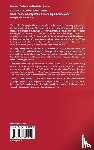 Dixon, Peter B., Jerie, Michael, Rimmer, Maureen T. - Trade Theory in Computable General Equilibrium Models