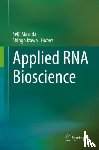 - Applied RNA Bioscience