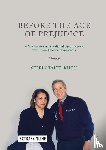 Tahir-Kheli, Shirin - Before the Age of Prejudice
