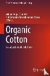  - Organic Cotton