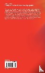 Guo, Shuli, Han, Lina - Stability and Control of Nonlinear Time-varying Systems