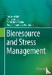  - Bioresource and Stress Management