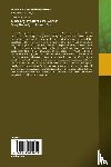 Cho, Im Sik, Kriznik, Blaz - Community-Based Urban Development