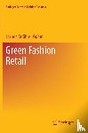  - Green Fashion Retail