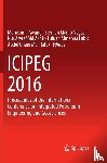  - ICIPEG 2016