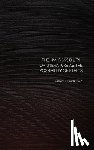Mitrovic, Nemanja - The (Im)Possibility of Literature as the Possibility of Ethics