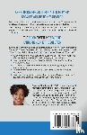 Wigglesworth, Pamela - The 50-60 Something Start-up Entrepreneur