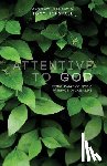 Horsfall, Tony - Attentive to God