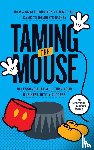 Mehrmann, Tom, Switow, Michael - Taming the Mouse